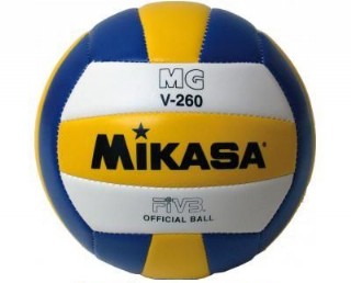 ���� ������ ������ mikasa mgv260