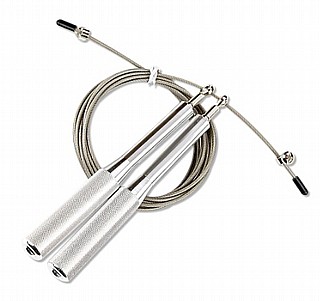 ������ ������� ���� ���� SPEED ROPE