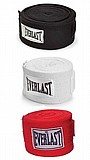 חותלות לאיגרוף ו MMA מחברת EVERLAST חותלות לאיגרוף ו MMA מחברת EVERLAST
