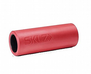 ���� ����� ���� ������ SKLZ