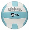 WILSON SOFT PLAY