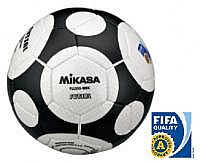 ���� ������ ����� ������� MIKASA FLL555