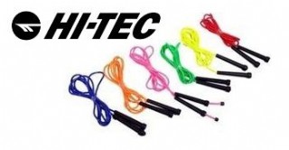 ������ ������ ������ HI TEC