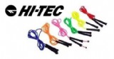 ������ ������ ������ HI TEC