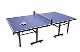 ����� ���� ���� LIKE TOUCH INDOOR
