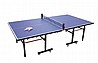 שולחן טניס פנים LIKE TOUCH INDOOR