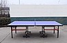 שולחן טניס פנים PACIFIX INDOOR