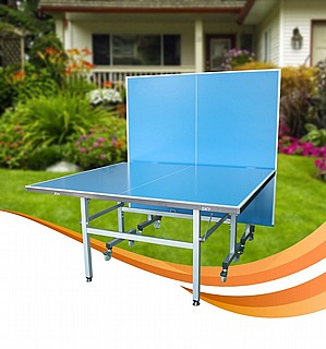 ����� ���� ��� LIKE SKY OUTDOOR