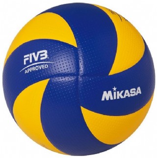 ���� ������ ������� MIKASA MVA200-���� �����