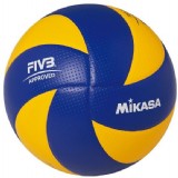 ������ ������� MIKASA MVA200-���� �����