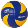 ëãåøòó úçøåéåú MIKASA MVA200-îçéø îèåøó