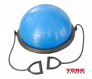 ���� ��� ������ YORK
