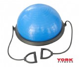 ���� ��� ������ YORK