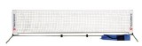 ��� ���� ���� ����� ������� 6 �' TECNIFIBRE