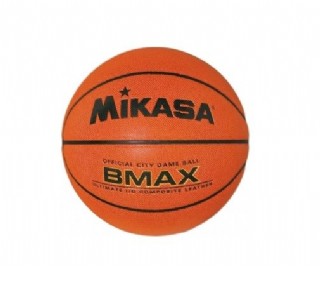������ ��� ������ MIKASA BMAX
