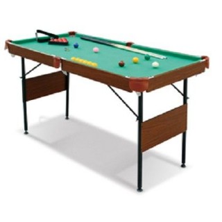 ����� ����� ����� 6FT B7037