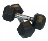 ��� ������� �������� 2 �"�