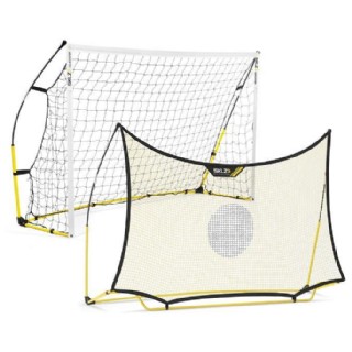 ��� ������ ���� ����� ����� ������ 240 �"� SKLZ QUICKSTER COMBO SYSTEM