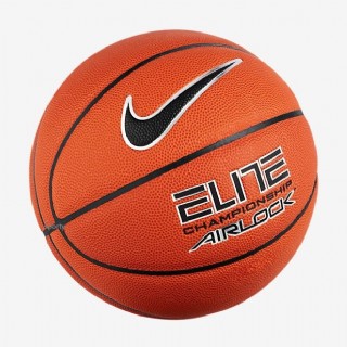 ������ ���� ELITE CHAMPIOMSHIP AIRLOCK