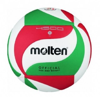 ������ / ������ MOLTEN 4500