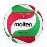 ������ / ������ MOLTEN 4500