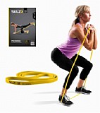 גומיית התנגדות מקצועית קלה PRO BANDS גומיית התנגדות מקצועית קלה PRO BANDS