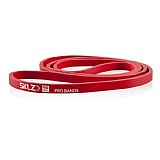 גומיית התנגדות מקצועית בינונית PRO BANDS גומיית התנגדות מקצועית בינונית PRO BANDS