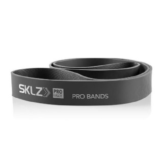 ������ ������� ������� ��� ������ PRO BANDS