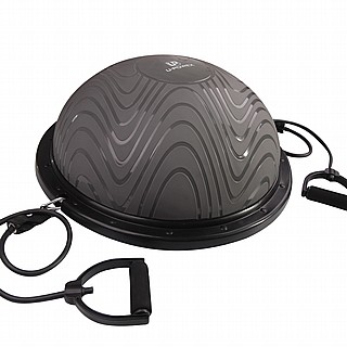 ���� - BOSU BALL ���� POWEX