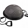 áåñå - BOSU BALL îáéú LIVEUP
