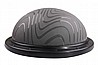 áåñå - BOSU BALL îáéú POWREX