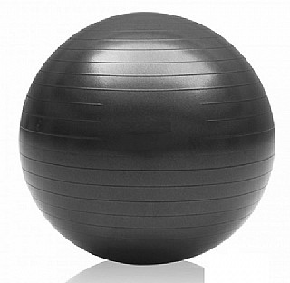 ���� ������� ������ 65 ABS LIFEFIT