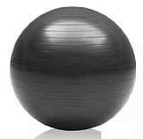 ���� ������� ������ 65 ABS LIFEFIT