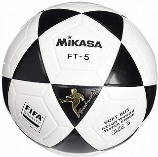 ���� ������ MIKASA FT5 