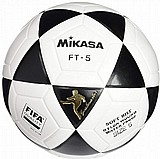 ������ MIKASA FT5 
