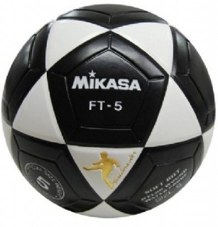 ������ MIKASA FT5 ����
