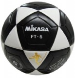 ������ MIKASA FT5 ����
