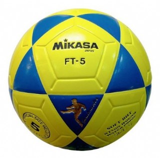 ���� ������ MIKASA FT5 ���� ����