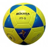 ������ MIKASA FT5 ���� ����