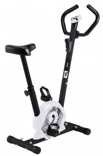 ����� ���� Vo2 FIT