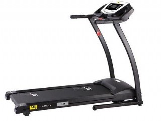 ����� ���� VO2 IRUN 43