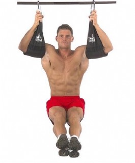 ������ ���� ������ ��� BODY SOLID