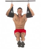 ������ ���� ������ ��� BODY SOLID