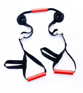 ������ ����� JUNGLE GYM
