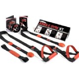 ������ ����� �������� JUNGLE GYM XT