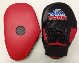 ��� ���� ������ | ����� ������ YORK