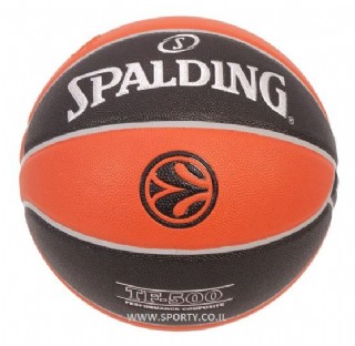 ������ ��� ������ SPALDING TF500 ���� 5