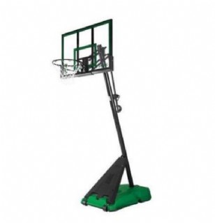 ���� �� 54'' SPALDING ��� HERCULES-�� ���� ����� �� �����