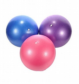 ���� ��� over ball 
