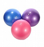���� ��� over ball 